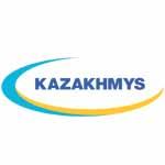 www.kazakhmys.kz