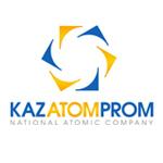 www.kazatomprom.kz