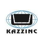 www.kazzinc.com